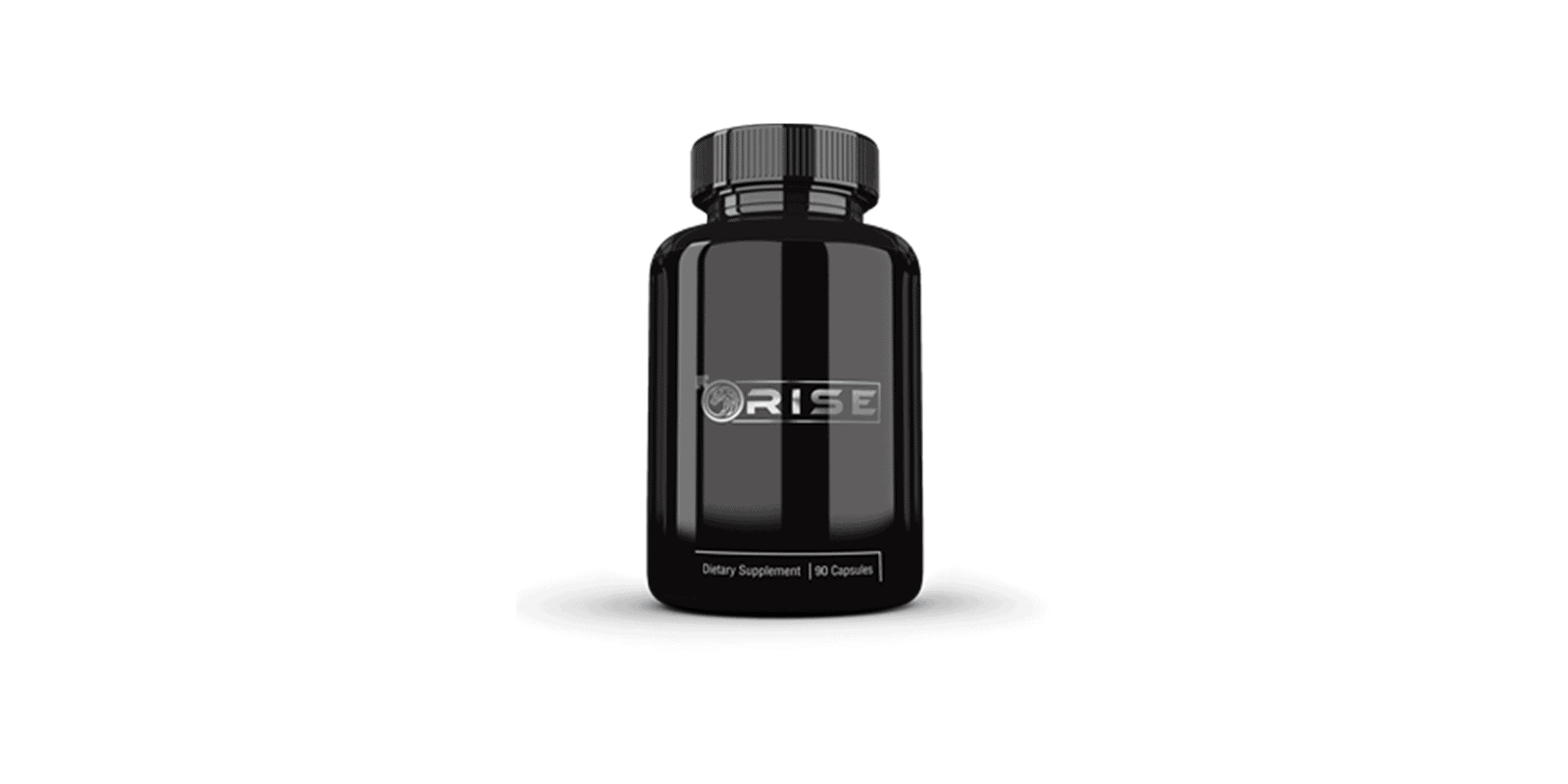 Rise Testosterone Booster Reviews