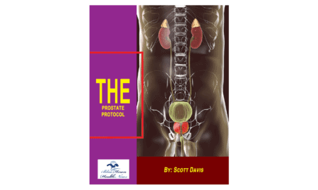 The-Prostate-Protocol-reviews