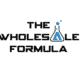 The Wholesale Formula Reviews