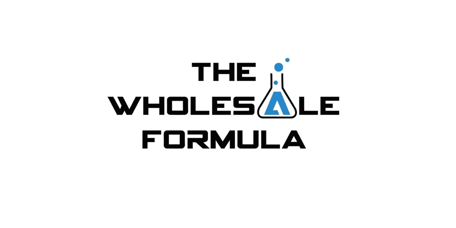 The Wholesale Formula Reviews