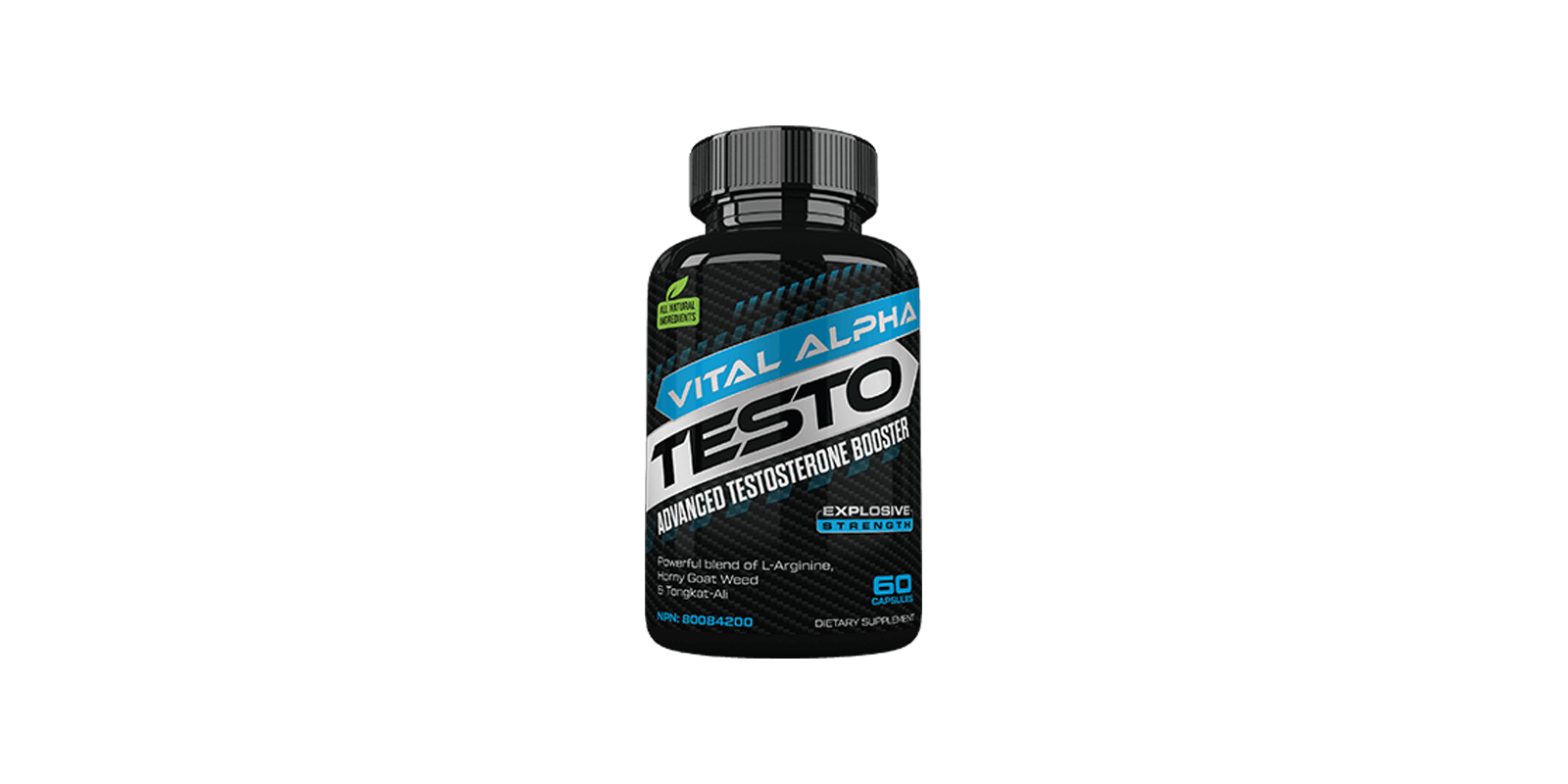 Vital-Alpha-Testo-Reviews