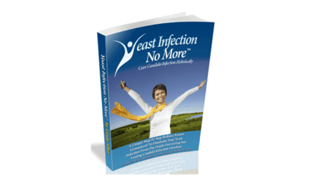 Yeast-Infestion-No-More-reviews