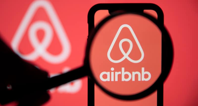 Airbnb’s First Earnings To Be A Good Sign For Travel Industry