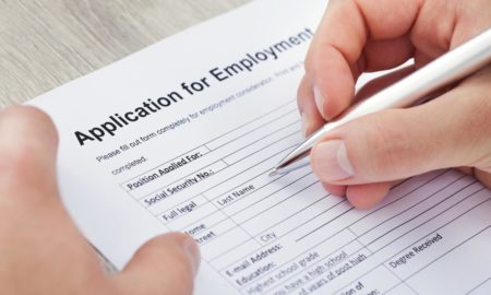 At-least-174000-New-Jobs-Added-by-Employers-This-January