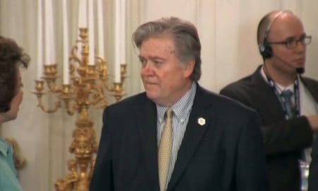 Bannon-Investigation-Gains-Steam-With-Subpoena-On-Financial-Records