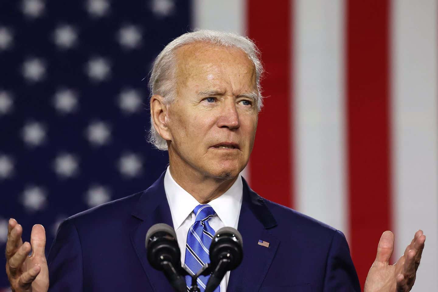 Biden-Set-To-Reopen-Carrizo-Springs-For-The-Immigrant-Minors