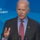 Biden’s New Immigration Policy Said To Revive Citizenship Act
