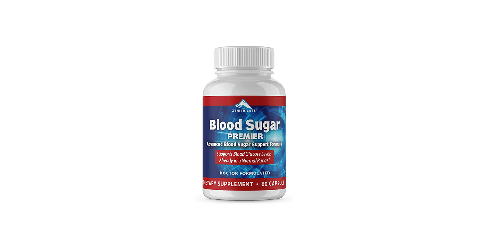 Blood-Sugar-Premier-Reviews
