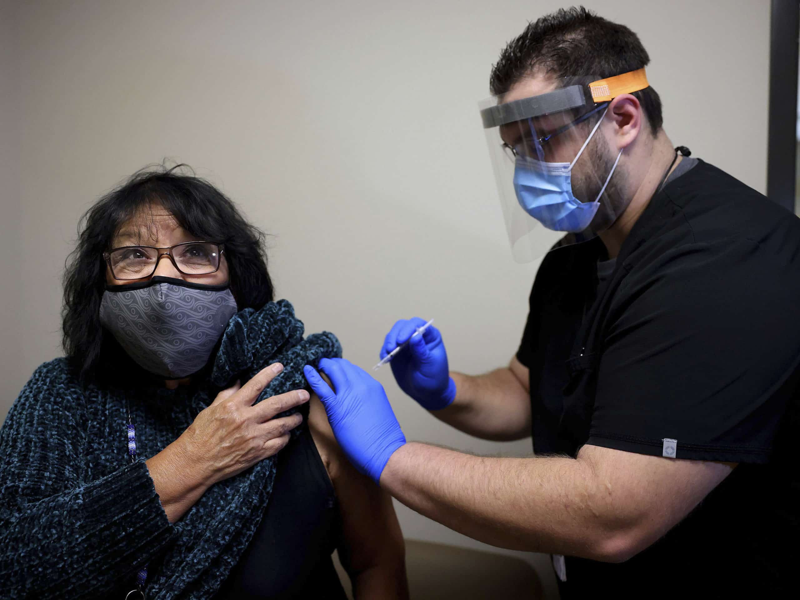 Cherokee-Strives-Complete-Vaccination-For-The-Community-Health-scaled