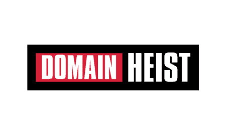 Domain Heist reviews