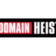 Domain Heist reviews