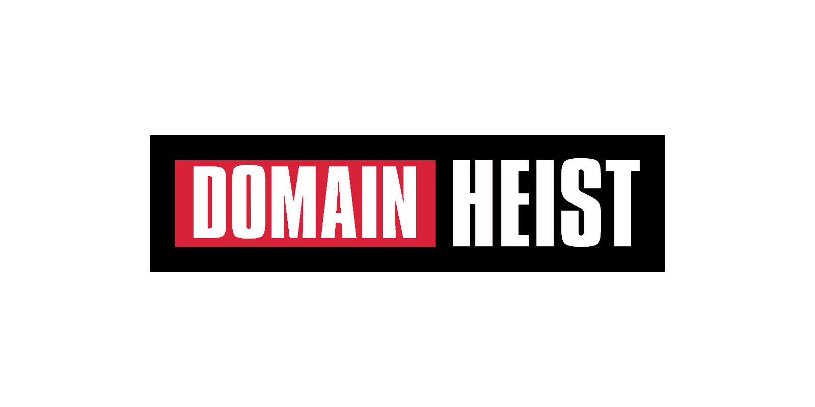 Domain Heist reviews