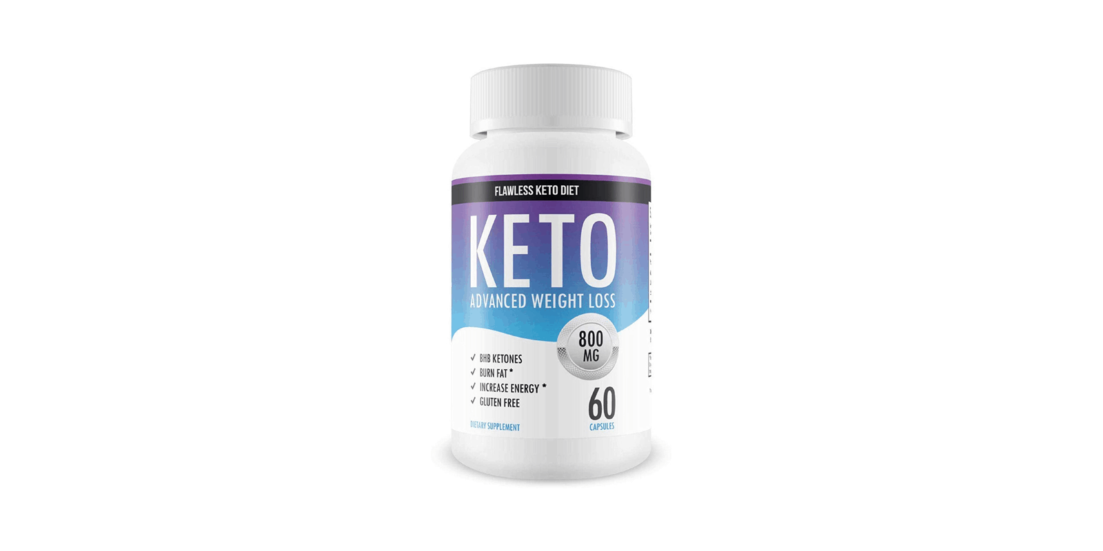 Keto Advanced reviews