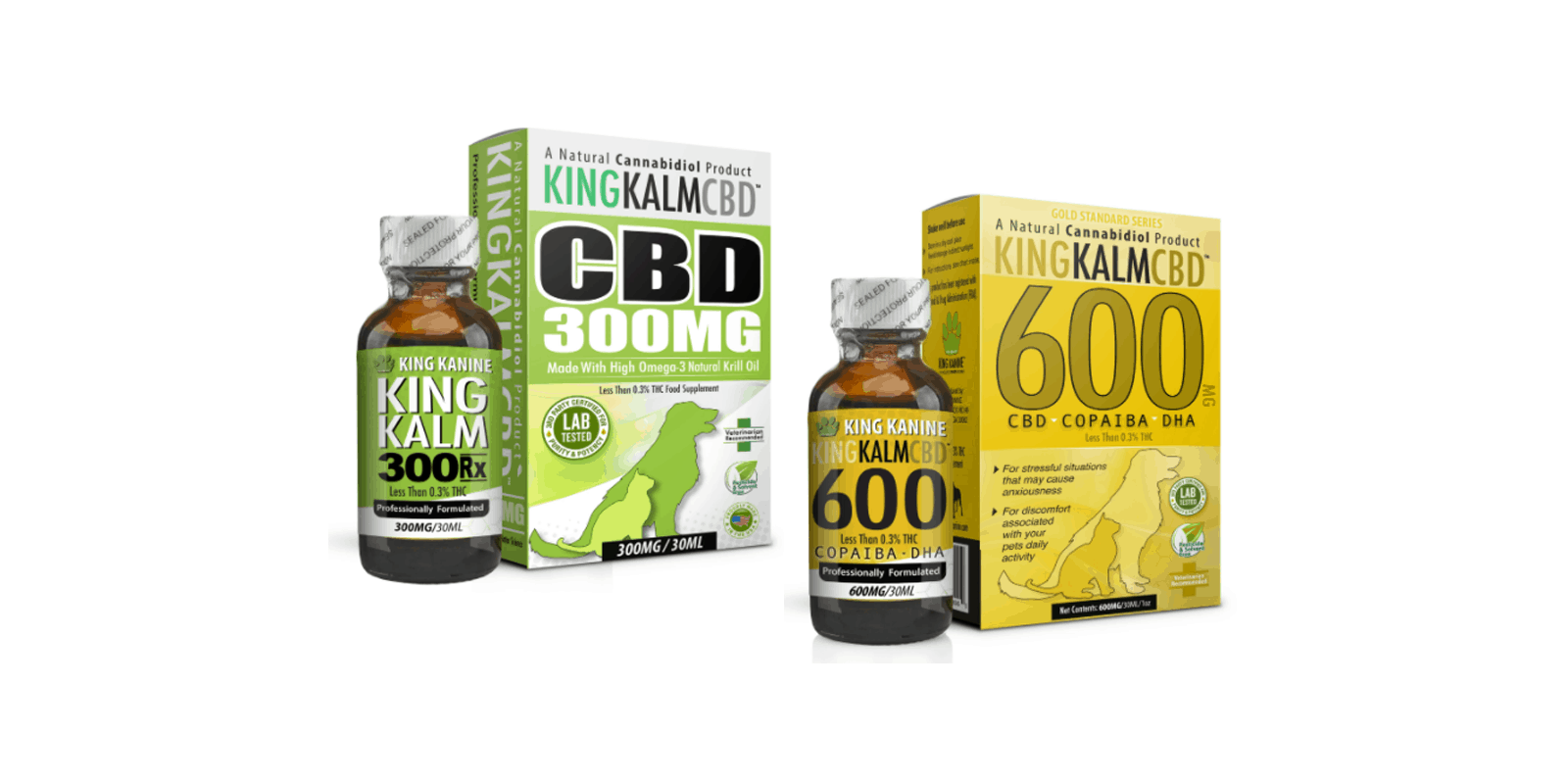 King-Kanine-Pet-CBD-Oil-review