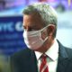New-York-Mayor-Asked-Residents-To-Wear-Two-Masks