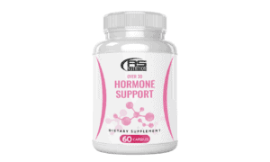 Over 30 Hormone Solution reviews
