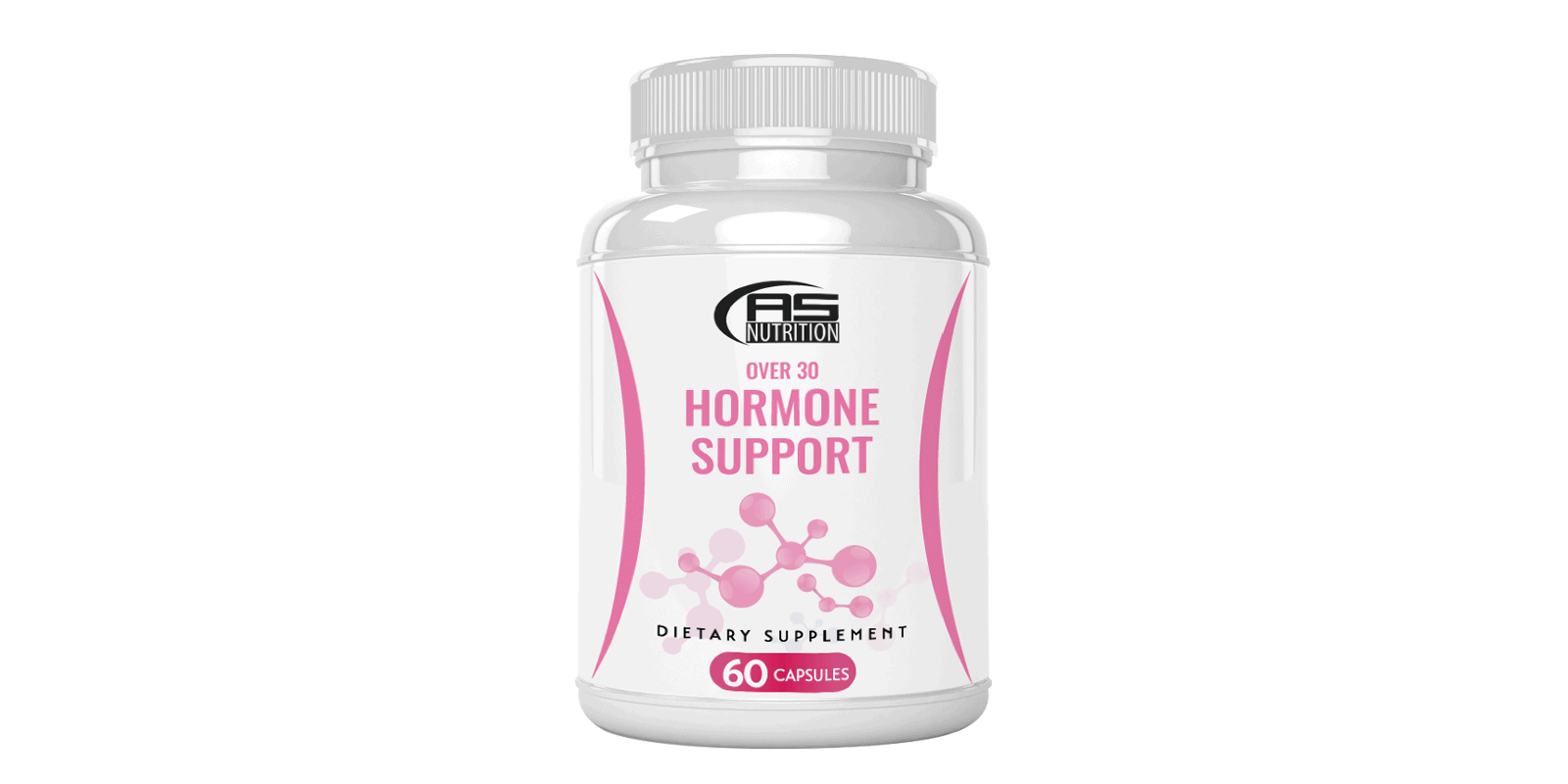 Over 30 Hormone Solution reviews