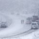 Powerful-Winter-Storm-Has-Caused-Inconvenience-In-Northern-California