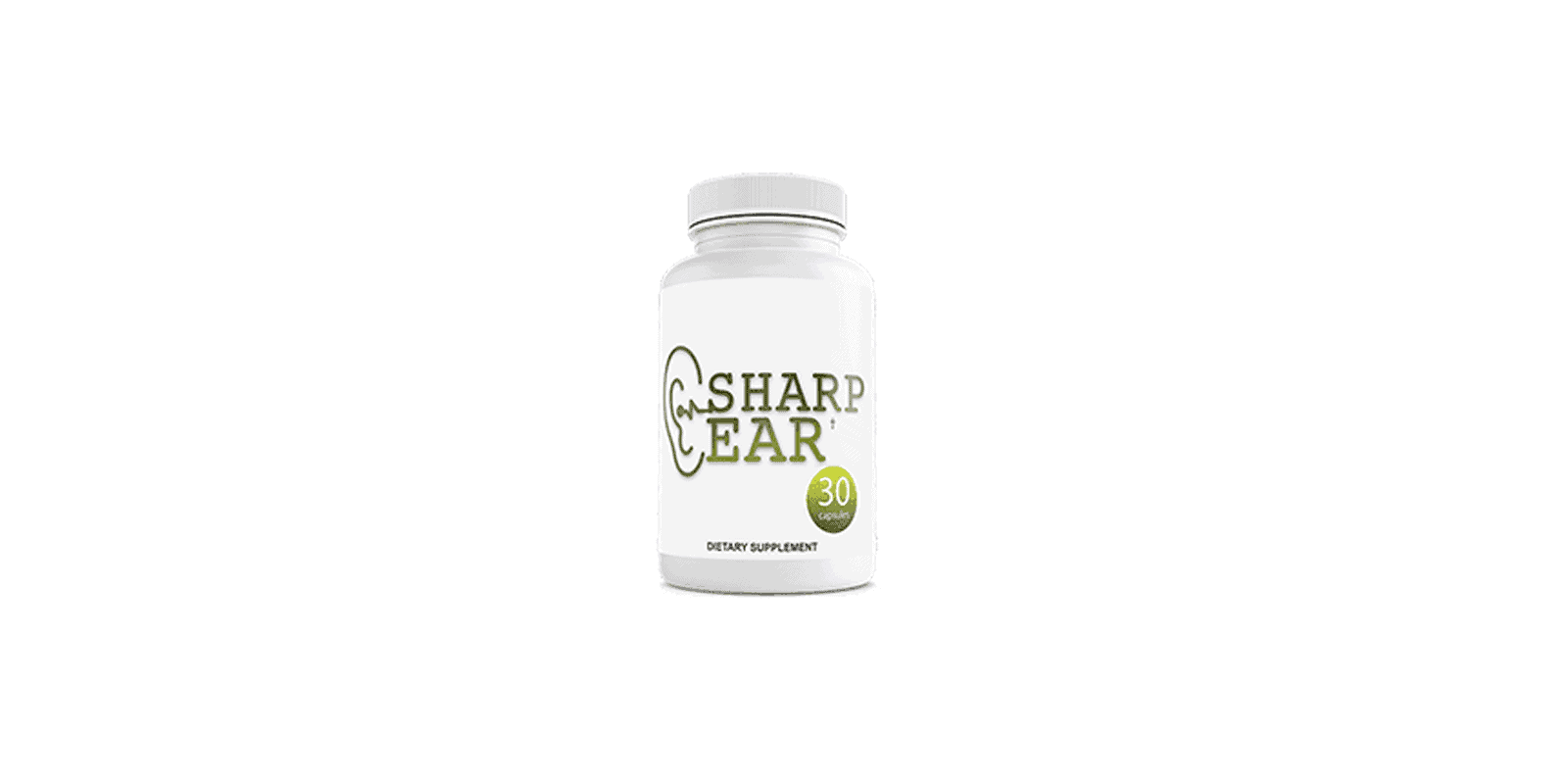 SharpEar Reviews