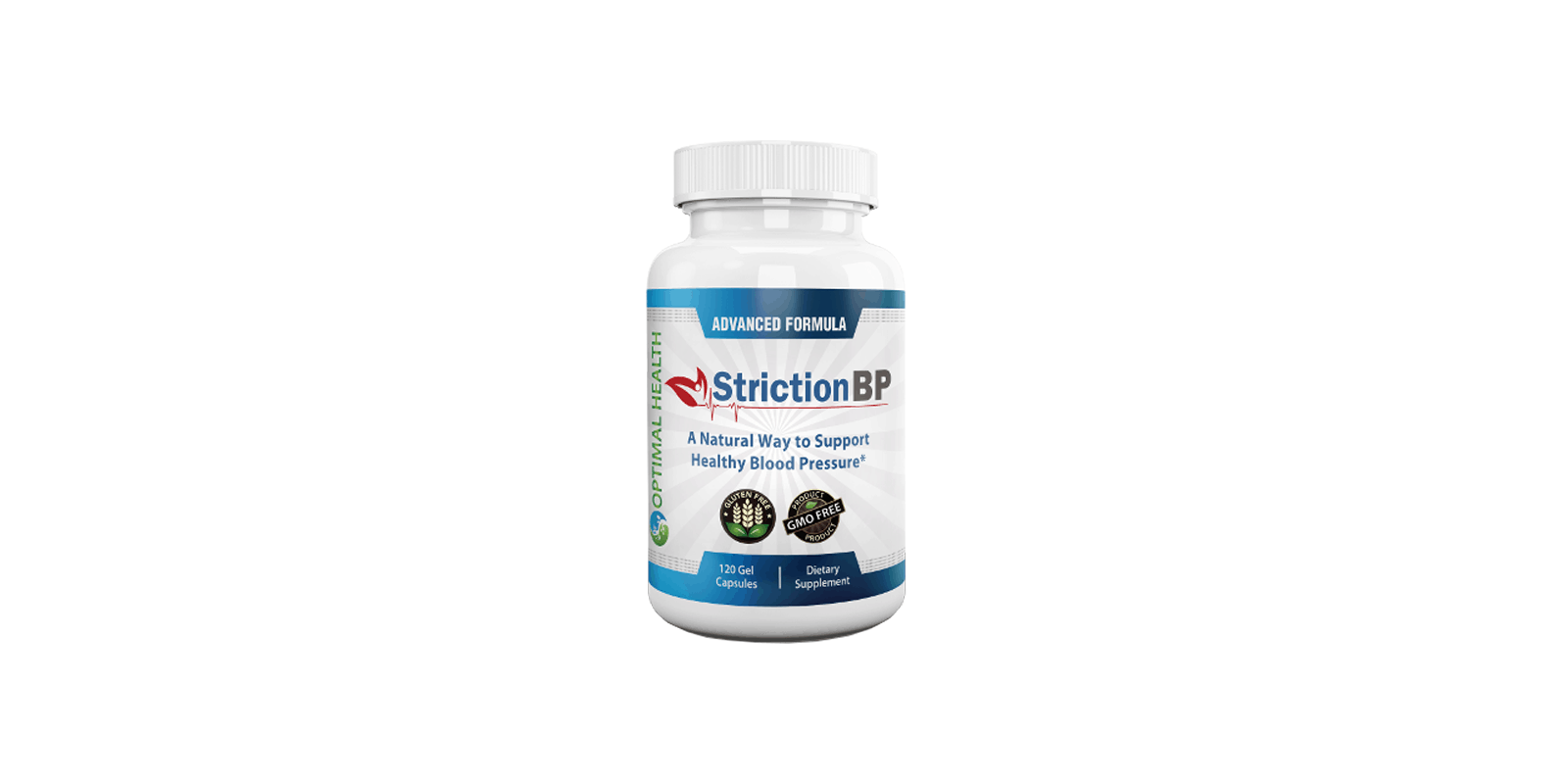 Striction Bp reviews