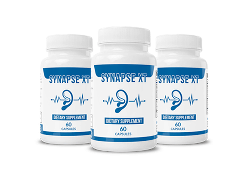 Synapse XT reviews