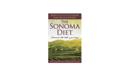 The-Sonoma-Diet-reviews