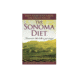 The-Sonoma-Diet-reviews