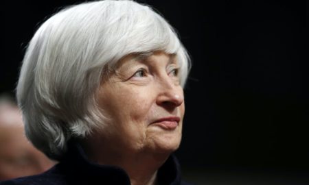 Yellen-Says-The-US-Could-Reach-Full-Employment-Next-Year-With-Bidens-Stimulus-Plan