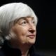 Yellen-Says-The-US-Could-Reach-Full-Employment-Next-Year-With-Bidens-Stimulus-Plan