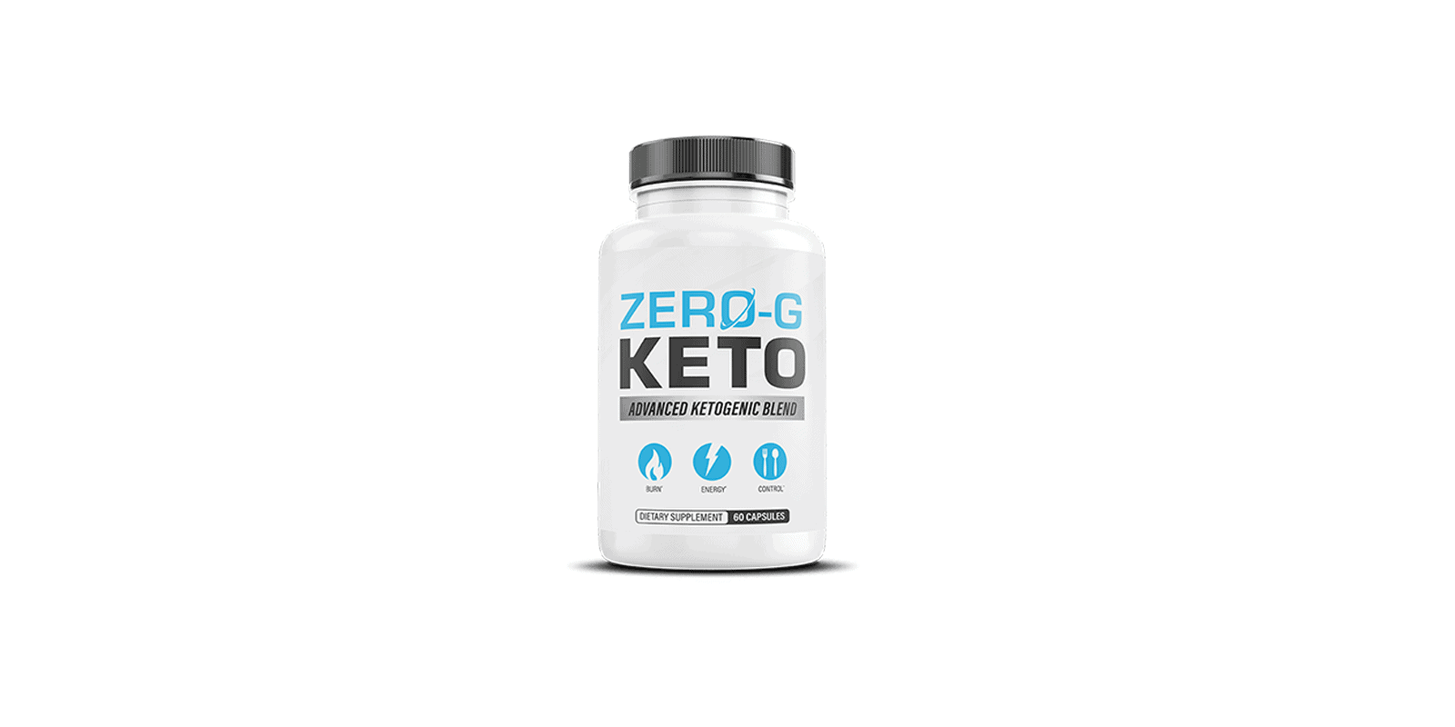 Zero-G Keto reviews