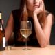 Alcoholic Liver Disease Is On The Rise In Young Women At An Unprecedented Pace