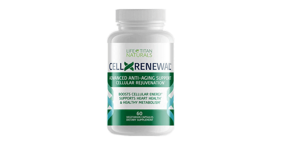 CellXRenewal-Reviews