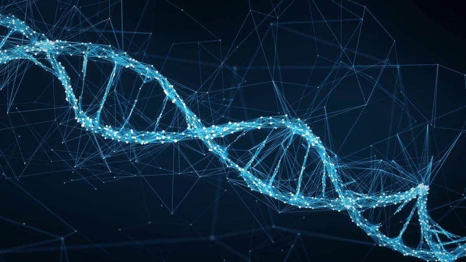 Genome Sequencing Affects Diagnosing Rare Diseases