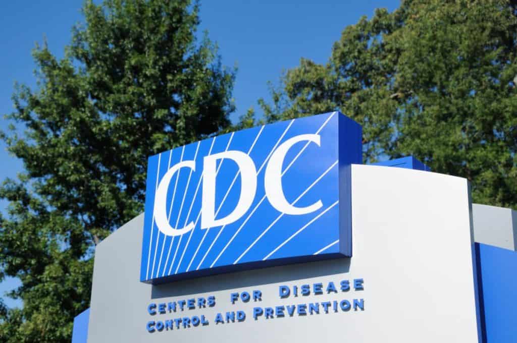 Herd Immunity Can Be Reached By Summer: CDC Says 