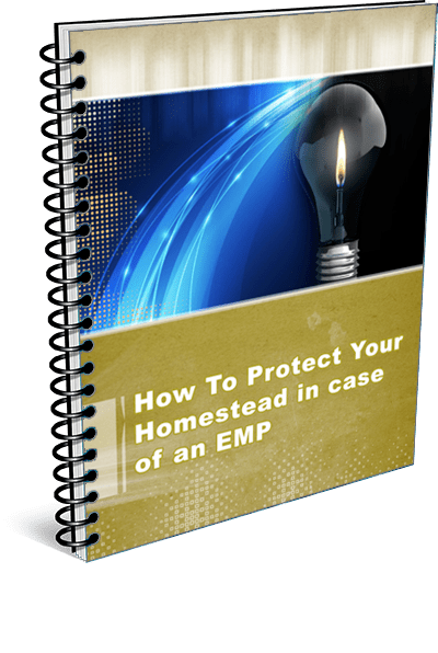 Homestead EMP protocol