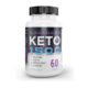 Keto-Advanced-1500-reviews