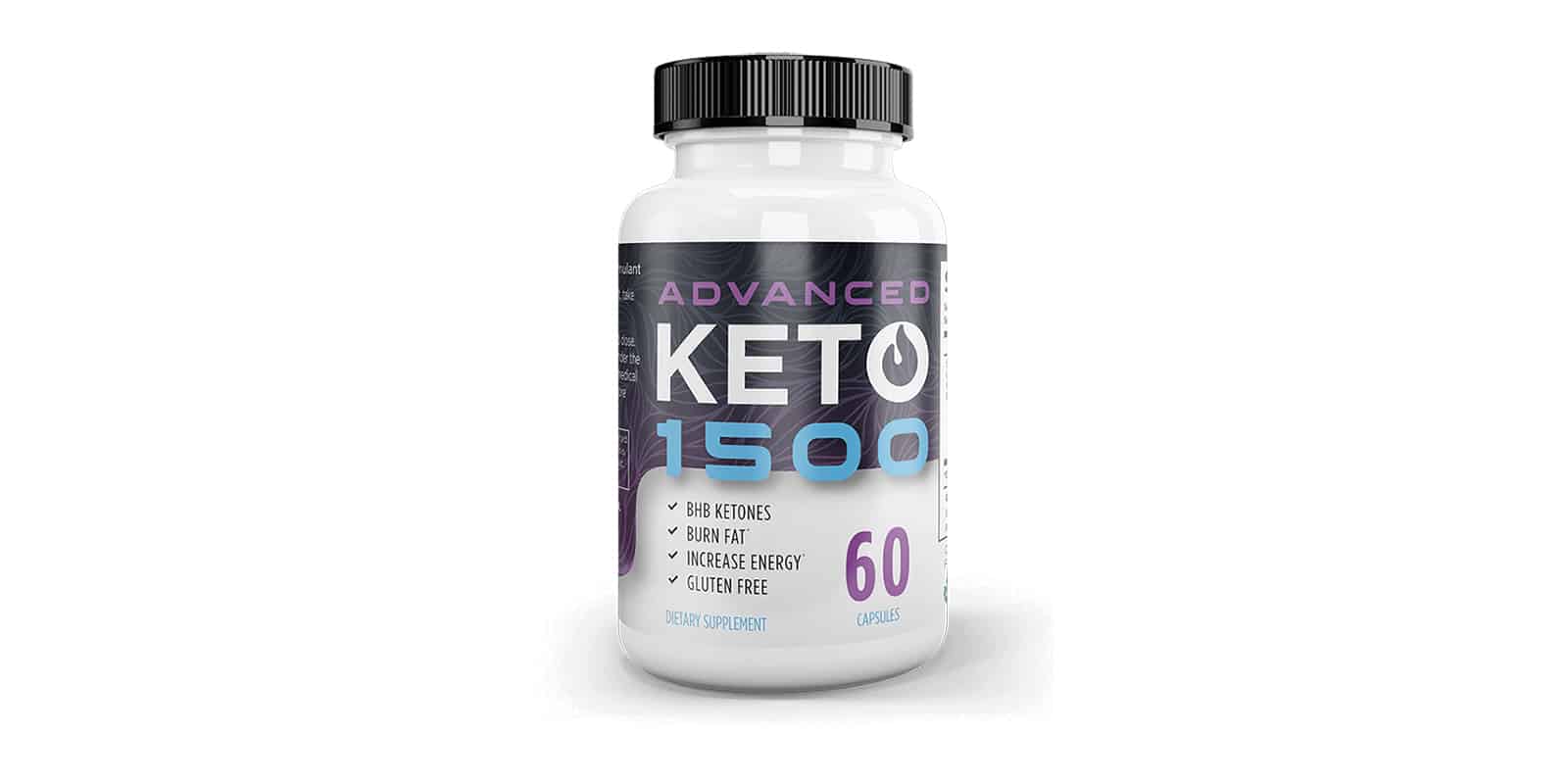Keto-Advanced-1500-reviews