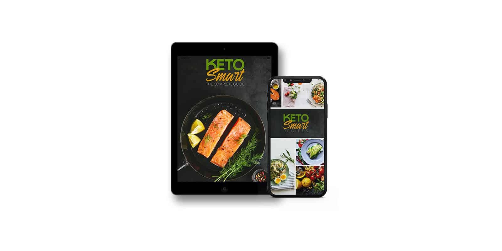 Keto-Smart-Reviews