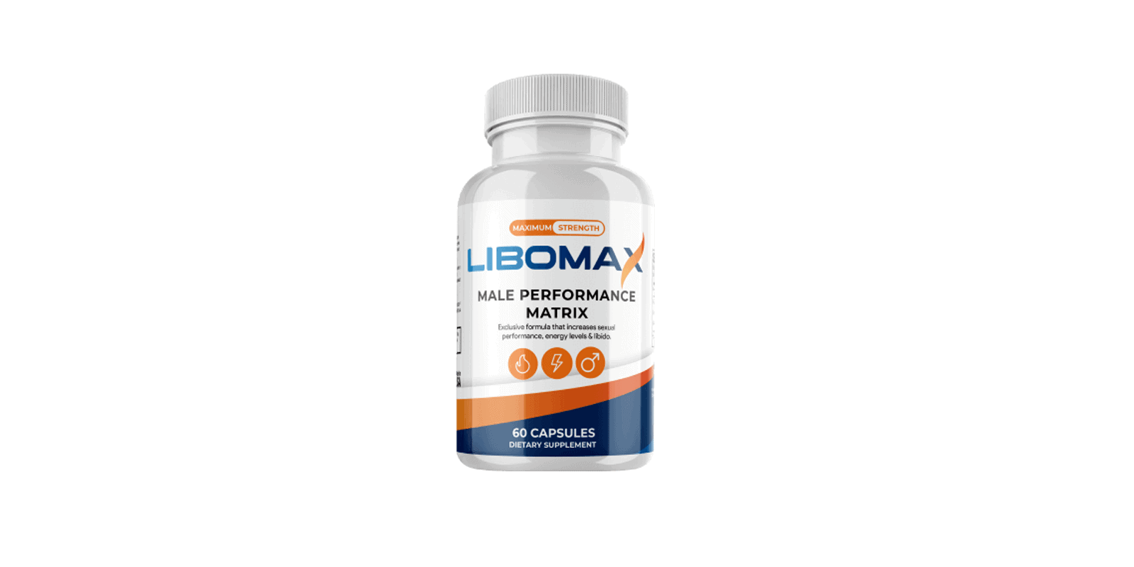 Libomax reviews