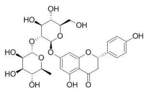 Naringin-