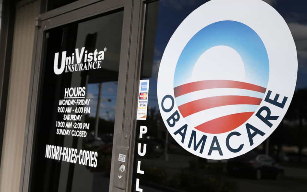 Obamacare's Boost: A Few Will Benefit, Others Will Face The Paperwork