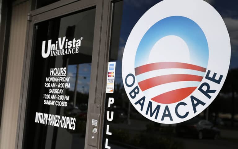 Obamacare’s Boost: A Few Will Benefit, Others Will Face The Paperwork