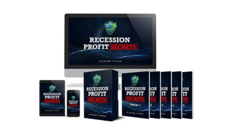 Recession-Profit-Secrets-Reviews