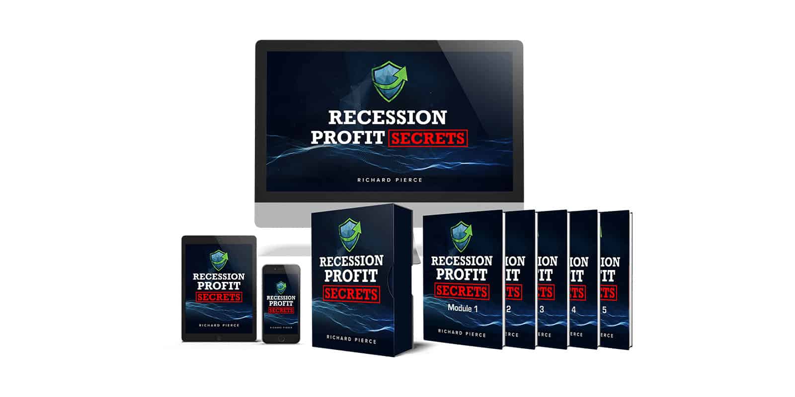 Recession-Profit-Secrets-Reviews