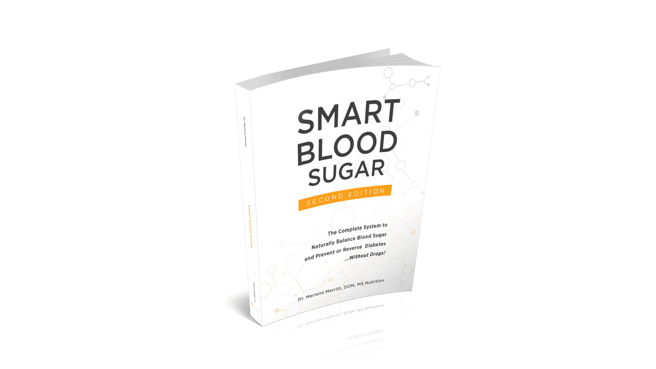 Smart Blood Sugar Reviews