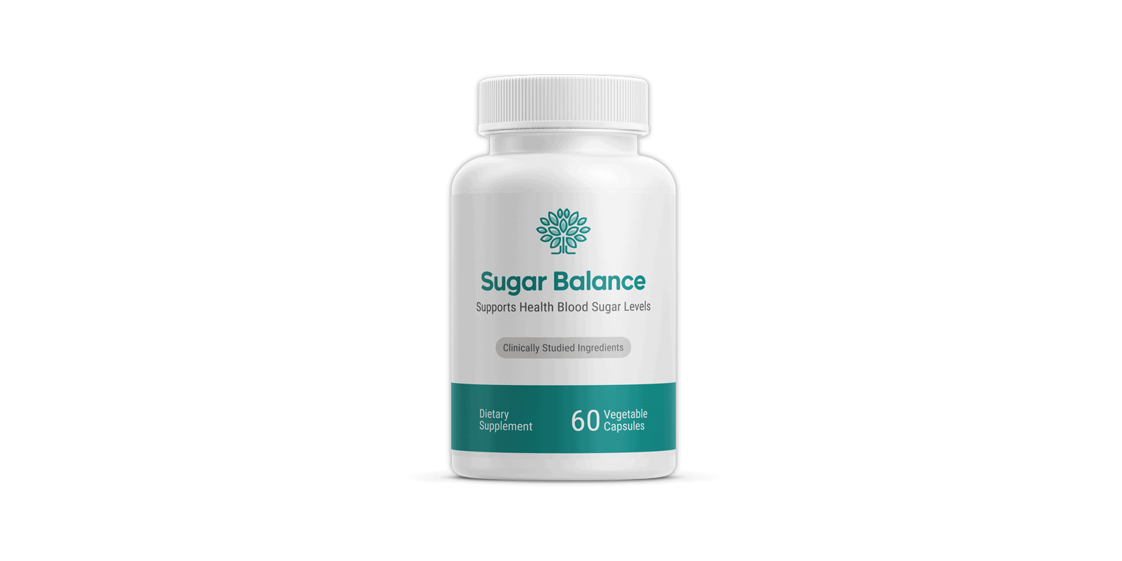 Sugar Balance Reviews