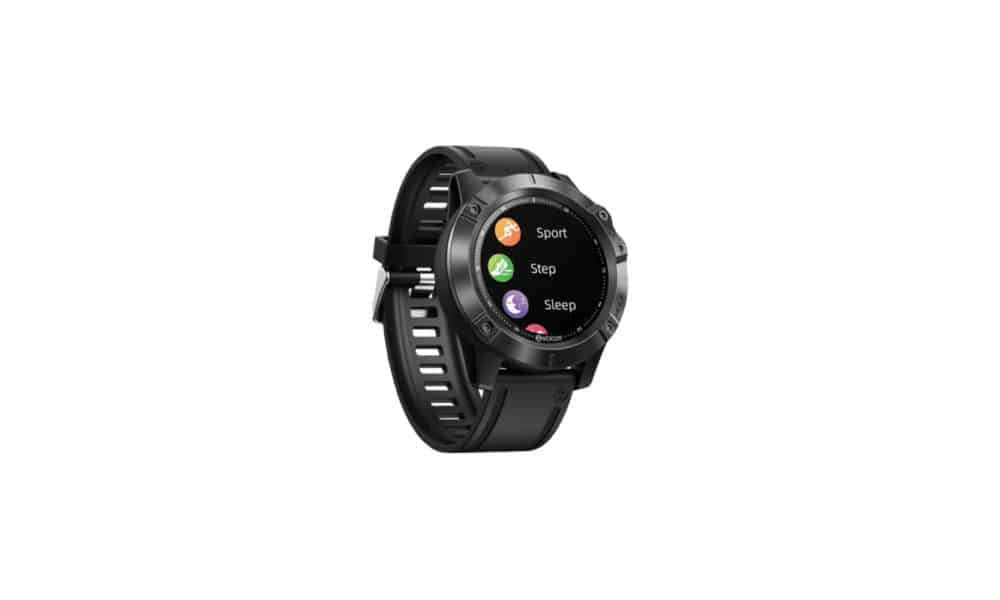 Opiniones Reloj Xwatch Outlet, 56% OFF | www.rupit.com