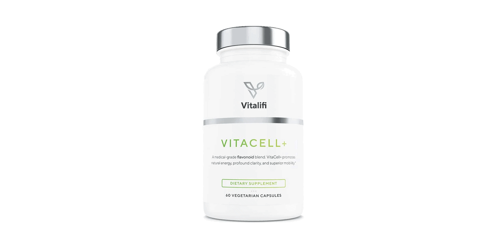 VitaCell Reviews