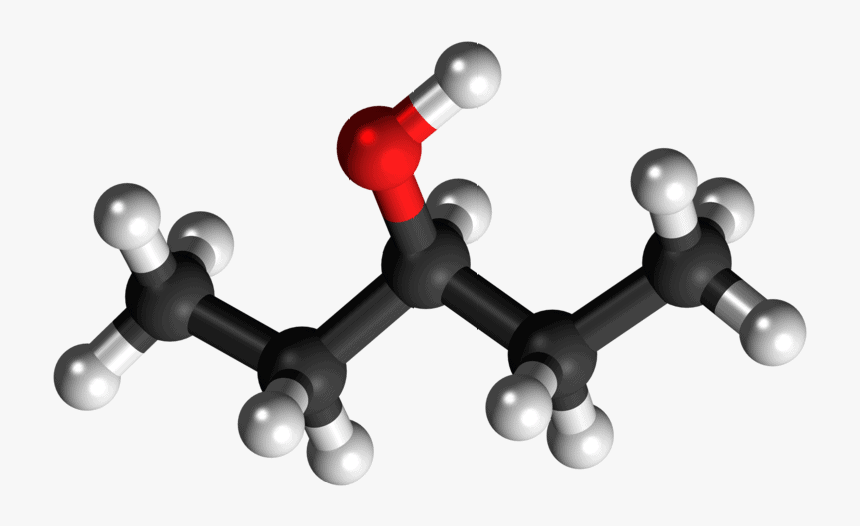 alpha-lipoic acid