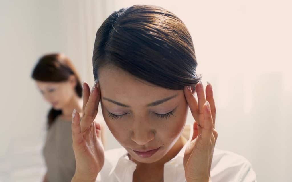 A Common Symptom, Various Causes; More About Vertigo